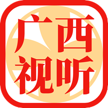 探索Ace建站系统,轻松创建个性化网站的秘密