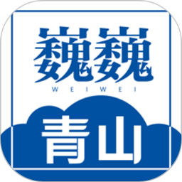 探索华体会体育在线的最新功能与活动申领