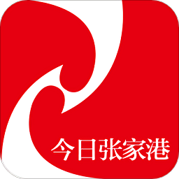 金年会首页:开启全新商业合作与交流平台