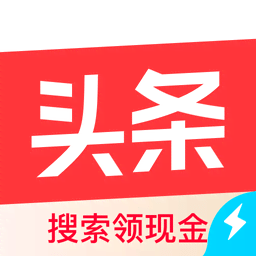 金年会首页:开启全新商业合作与交流平台